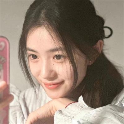 我家的春秋冬夏