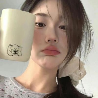 荒野女人