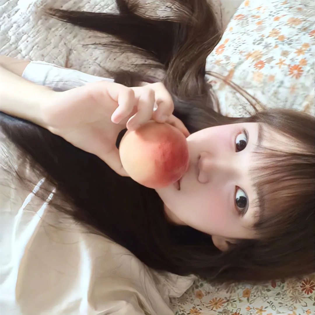 历劫孤星