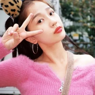 爆炸的巴里