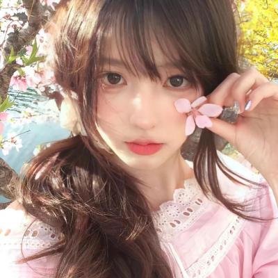 三个少年第三季