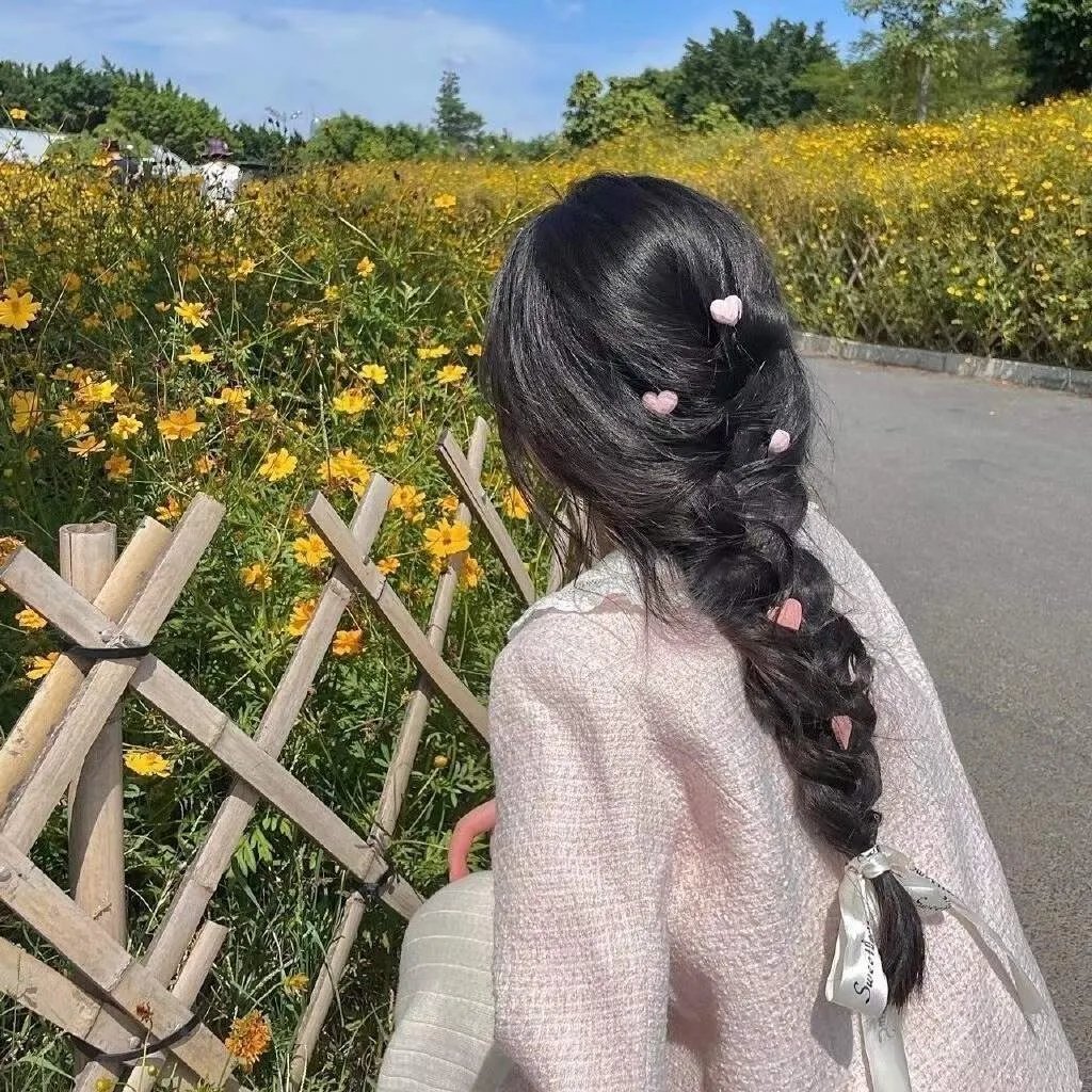 去波兰的孩子
