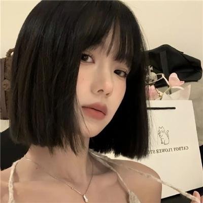绯闻女主播
