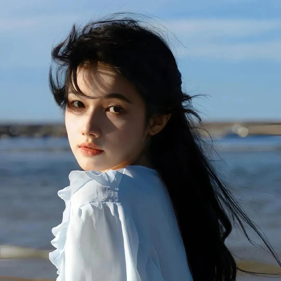 火鸡