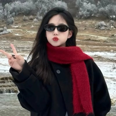 怪婴魔魂