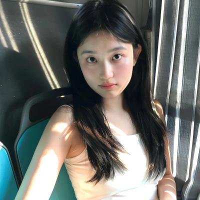 府上娶了个锦鲤新娘
