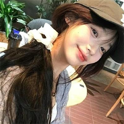 春心假期