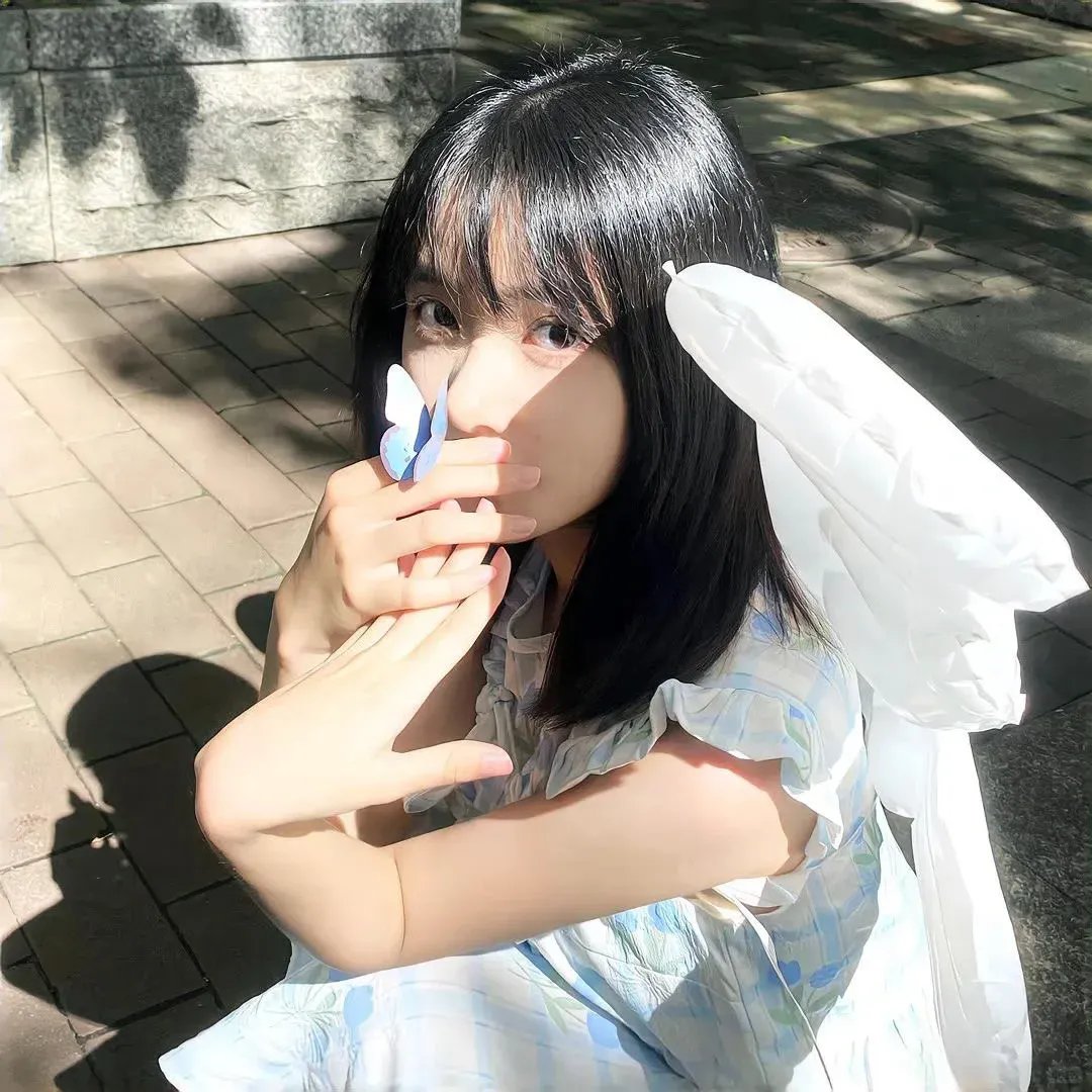 舞场女探