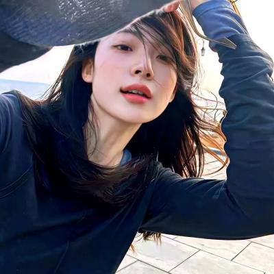 破冰72小时