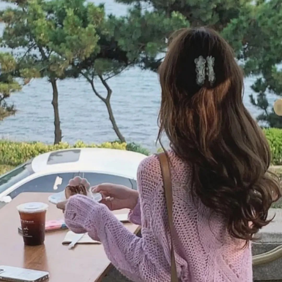 女鹿