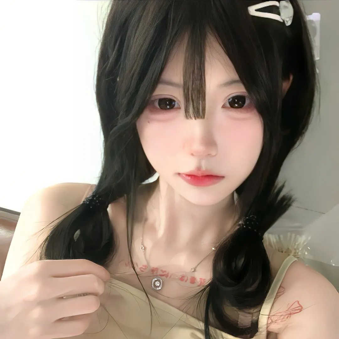 千里眼