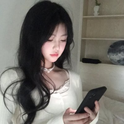大姐头与小屁孩