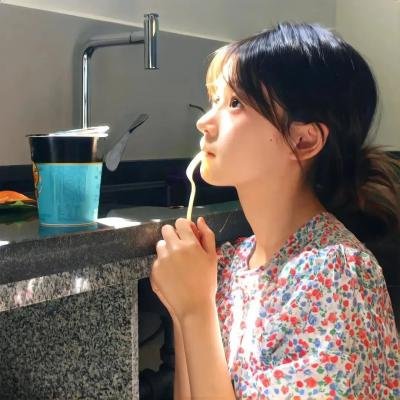 我们爱企鹅